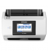 Epson WorkForce DS-790WN Premium network scanner Epson Premium network scanner  WorkForce DS-790WN  Colour, Wireless