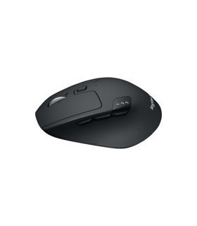 Logitech M720 Triathlon