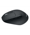 Logitech M720 Triathlon