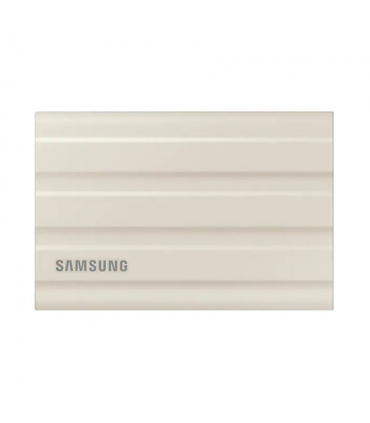 Samsung T7 1TB SSD MU-PE1T0K/EU