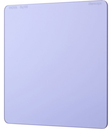 Hoya filter Sq100 Starscape