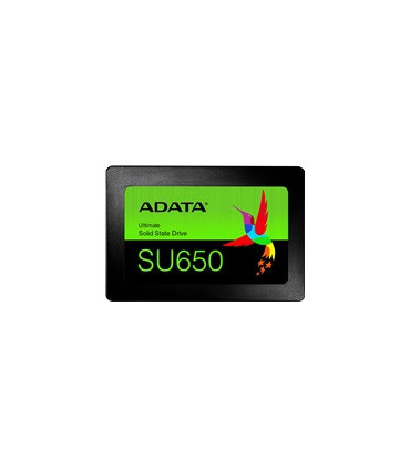 ADATA Ultimate SU650 ASU650SS-240GT-R 240GB SSD