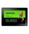 ADATA Ultimate SU650 ASU650SS-240GT-R 240GB SSD