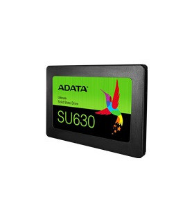 ADATA Ultimate SU630 3D NAND SSD 240GB SSD