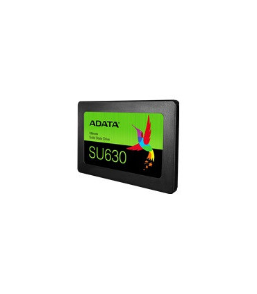 ADATA Ultimate SU630 3D NAND SSD 240GB SSD