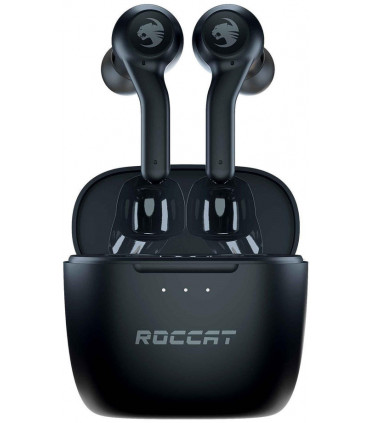 Roccat juhtmevabad kõrvaklapid + mikrofon Syn Buds Air (ROC-14-102-02)