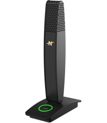 Neat mikrofon Skyline USB, must