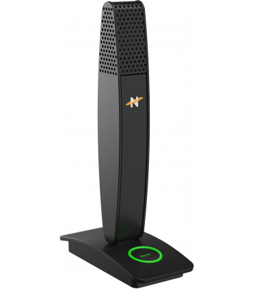 Neat mikrofon Skyline USB, must