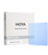 Hoya filter Sq100 Starscape