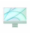 Apple iMac 24" Apple M1, 8GB, 512GB SSD