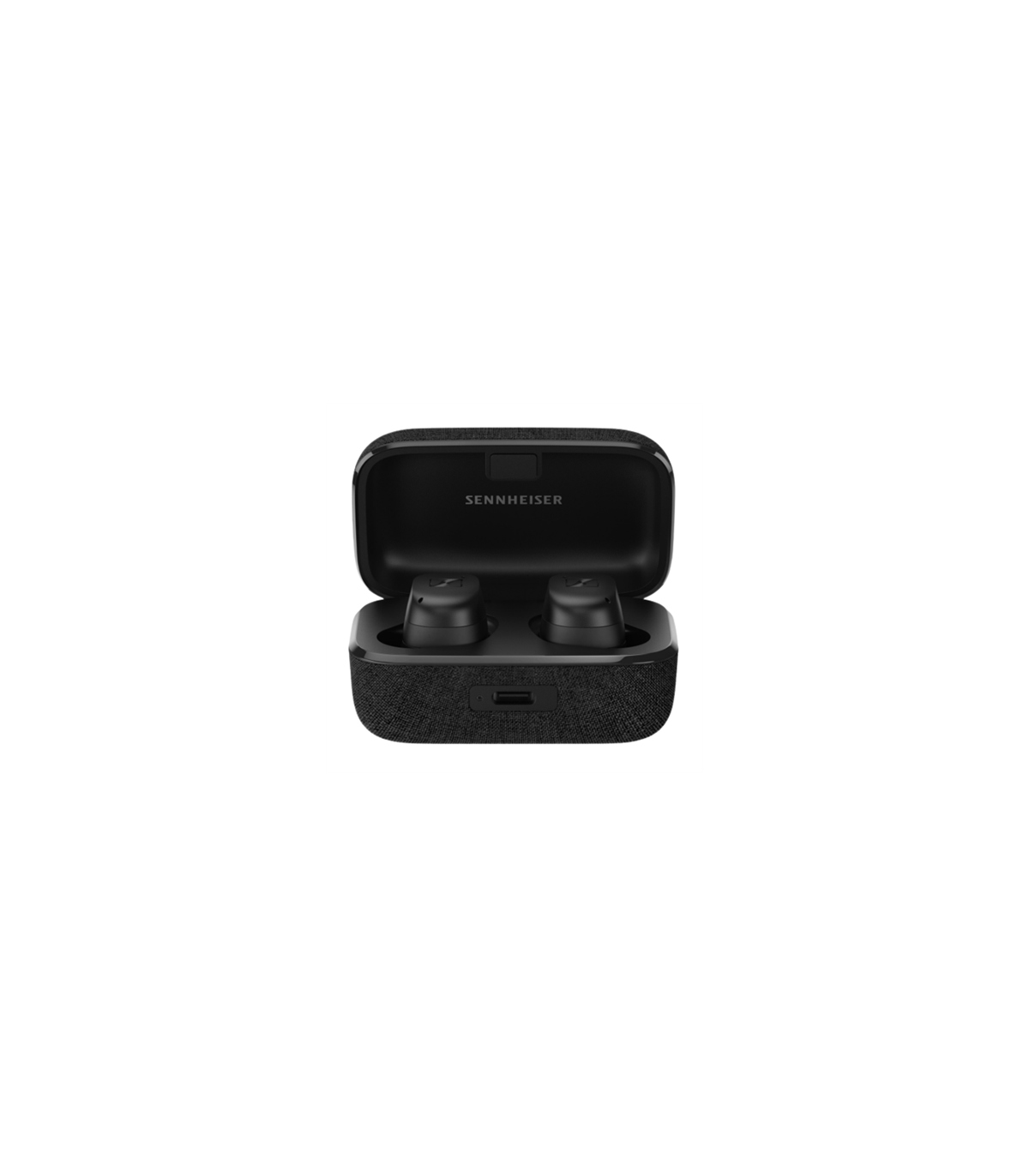 Sennheiser Bluetooth Headphones MTW3 Momentum True Wireless 3