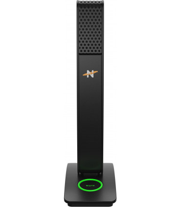 Neat mikrofon Skyline USB, must