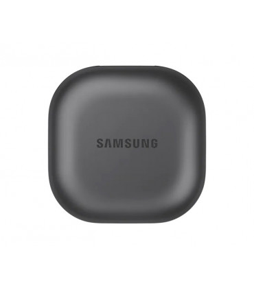 Samsung Galaxy Buds2, must (SM-R177NZTAEUD)