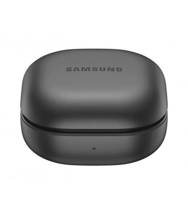 Samsung Galaxy Buds2, must (SM-R177NZTAEUD)