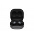 Samsung Galaxy Buds2, must (SM-R177NZTAEUD)