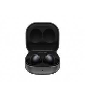 Samsung Galaxy Buds2, must (SM-R177NZTAEUD)