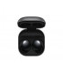 Samsung Galaxy Buds2, must (SM-R177NZTAEUD)