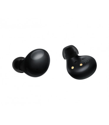 Samsung Galaxy Buds2, must (SM-R177NZTAEUD)