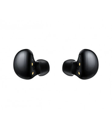 Samsung Galaxy Buds2, must (SM-R177NZTAEUD)