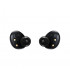 Samsung Galaxy Buds2, must (SM-R177NZTAEUD)