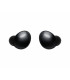 Samsung Galaxy Buds2, must (SM-R177NZTAEUD)
