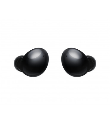Samsung Galaxy Buds2, must (SM-R177NZTAEUD)