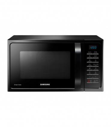 Samsung MC28H5015AK/BA