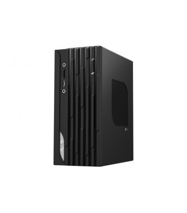 MSI Business PRODP20ZA5M-064EU Ryzen 7 8GB 256GB SSD