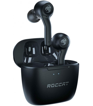 Roccat juhtmevabad kõrvaklapid + mikrofon Syn Buds Air (ROC-14-102-02)