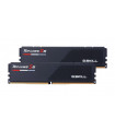 G.Skill Memory DIMM 32GB DDR5-6000/6000J3040G32GX2-RS5K