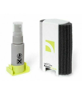 Techlink iPad ekraanipuhastusvahend