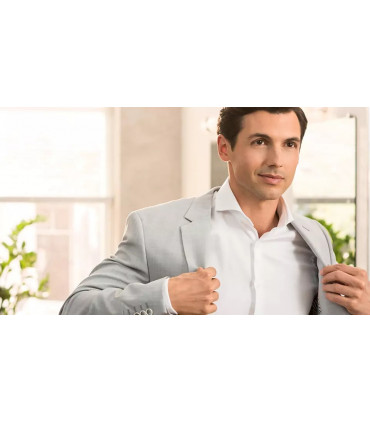 Philips NT5650/16 nina-, kõrva- ja kulmukarvade täppispiirel