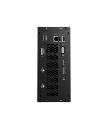 MSI Business PRODP20ZA5M-064EU Ryzen 7 8GB 256GB SSD