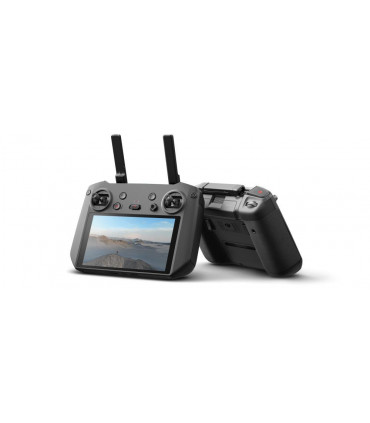 DJI Mavic juhtpult RC Pro