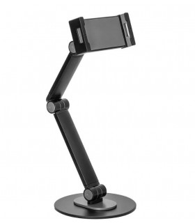 NEOMOUNTS TABLET ACC STAND BLACK/DS15-550BL1