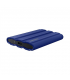Samsung Portable SSD T7 2000 GB, USB 3.2, Blue
