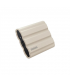 Samsung Portable T7 2TB SSD Beige