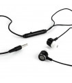 Gembird HEADSET IN-EAR/MHS-EP-001