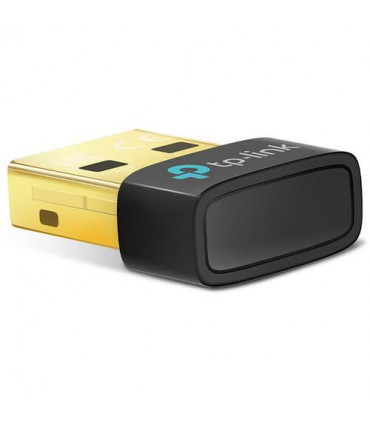 TP-Link UB500 BT adapter