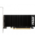 MSI NVIDIA GeForce GT 1030 2GB GDDR4