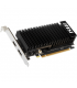 MSI NVIDIA GeForce GT 1030 2GB GDDR4