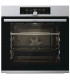 Gorenje BOS6747A01X