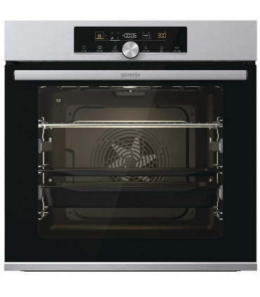 Gorenje BOS6747A01X