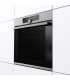 Gorenje BOS6747A01X