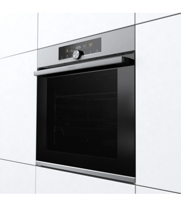 Gorenje BOS6747A01X