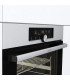 Gorenje BOS6747A01X