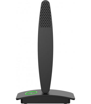 Neat mikrofon Skyline USB, must