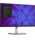 Dell USB-C Hub 27" monitor P2723QE