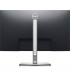 Dell USB-C Hub 27" monitor P2723QE
