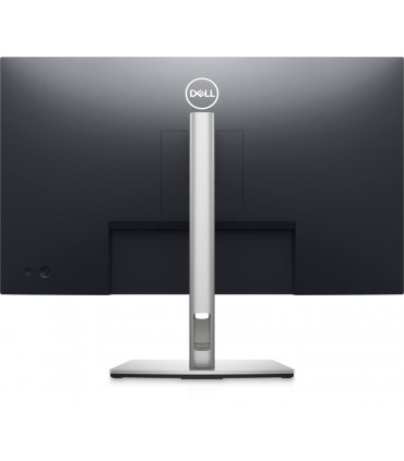 Dell USB-C Hub 27" monitor P2723QE